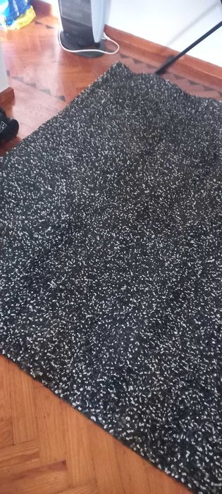 Tapete decorativo IKEA