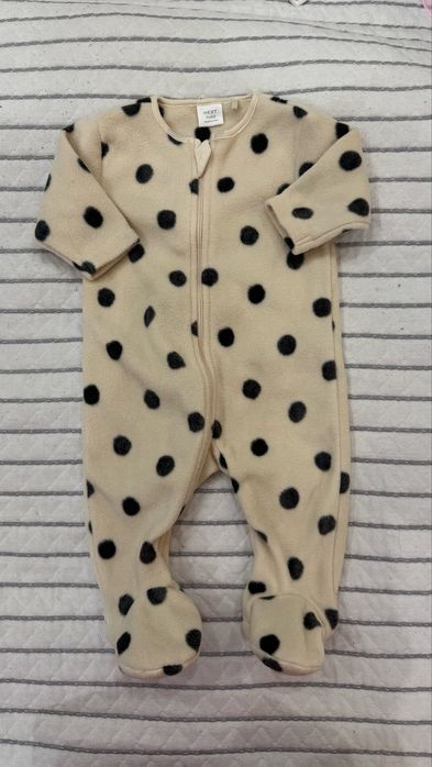 Продам человечки Next