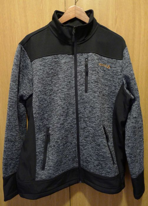 kurtka bluza polar