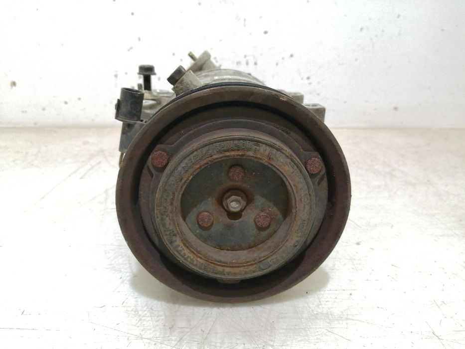Compressor do Ac - KIA Ceed SW (ED) | 07 - 12