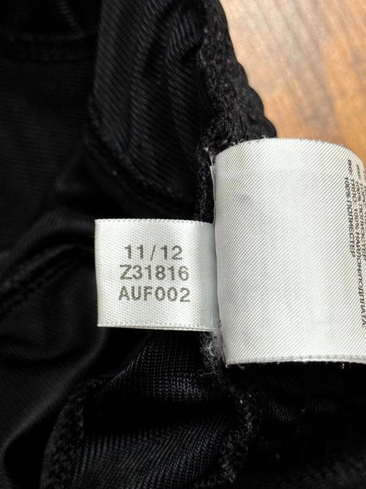 Spodenki sportowe luźne szorty wf sport shorts Adidas S M 36 38