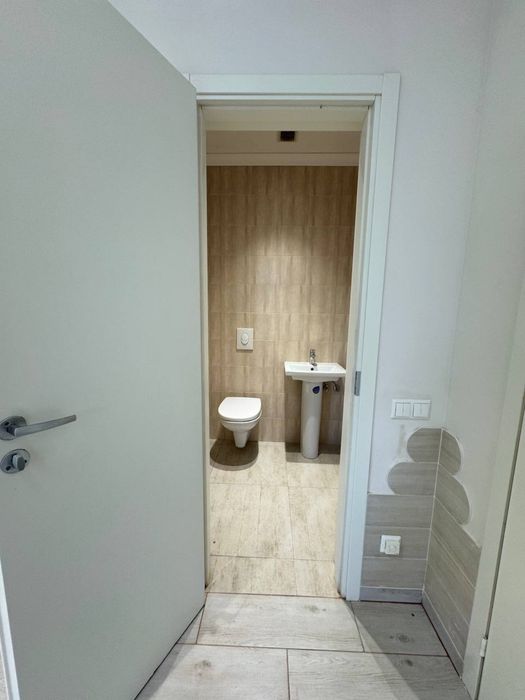 Продаж приміщення з ремонтом 55,3 м2 ЖК Буча Квартал, біля МРЕО. Без %