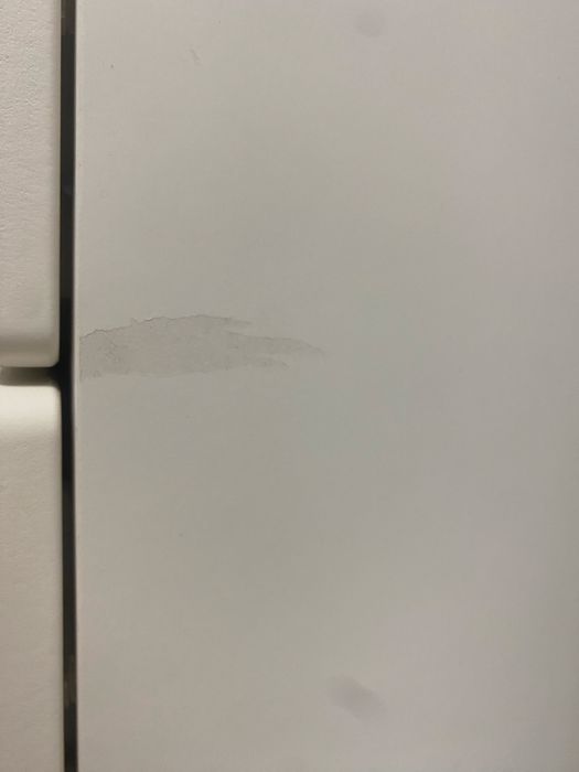 Ikea szafa Smastad / Platsa