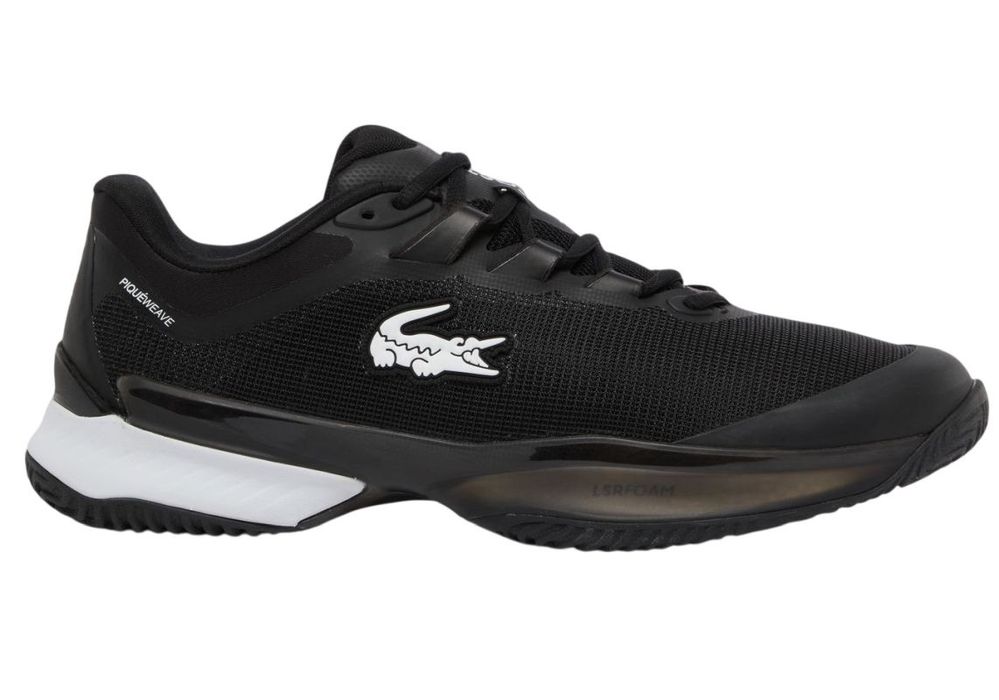 PROMOCJA PREMIUM !!!  Buty tenisowe LACOSTE SPORT Ag Lt ULTRA Clay r.43 - 27,1cm
