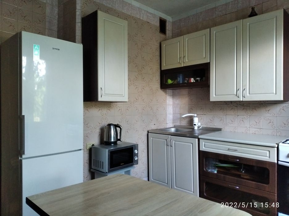 Уборка офисов,квартир ,домов - Клінінг Миколаїв на Olx