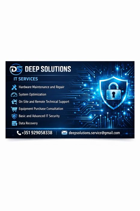 Serviços Informáticos439554537570314241