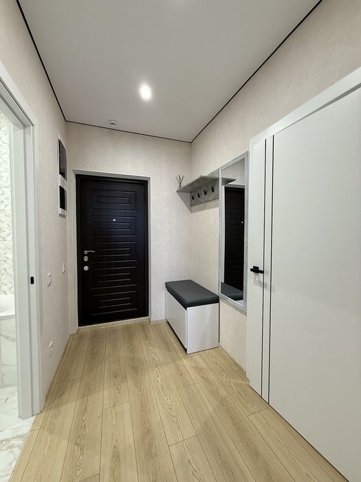 1-room apartment apartment by the address (area 43 m²) - Atlanta.ua - photo 7