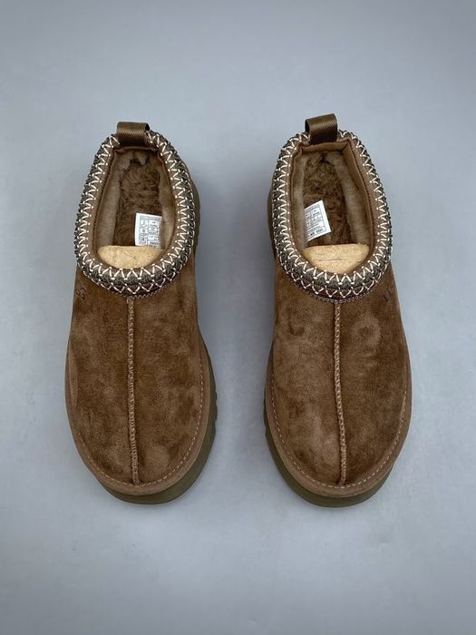 UGG Tazz Klapki - Różne Kolory