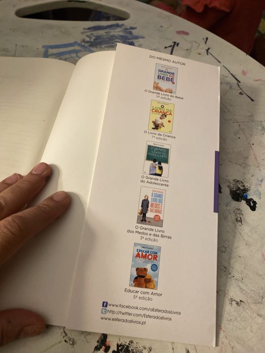 “Dormir Tranquilo”