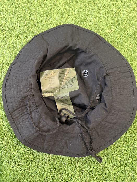 Шапка панама кепка панамка