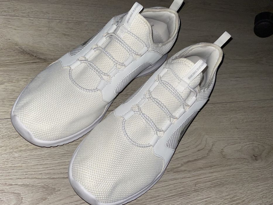 Skechers Bounder ,  кросівки, нові,чоловічі кросівки!!