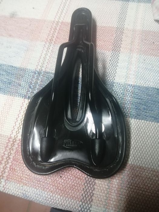 Selim Selle Itália H 1