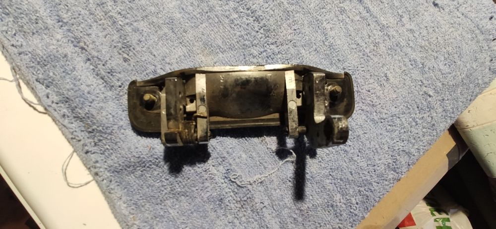 Ручка Мазда 323 88г