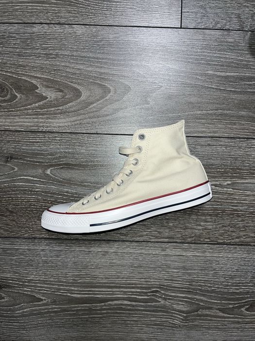 Converse оригінал