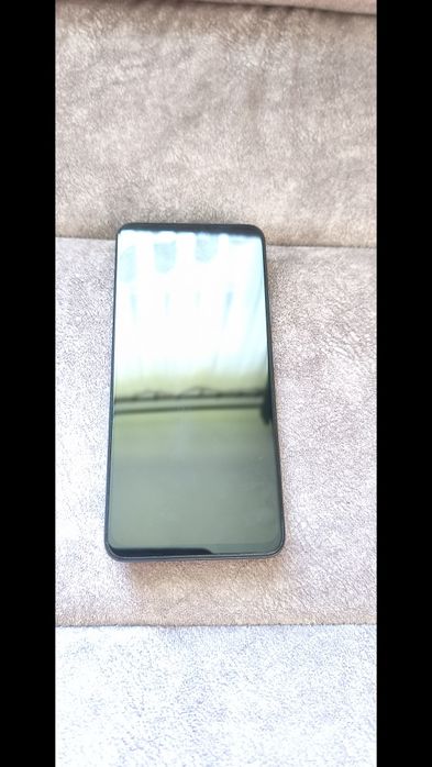 Xiaomi Poco M4 Pro