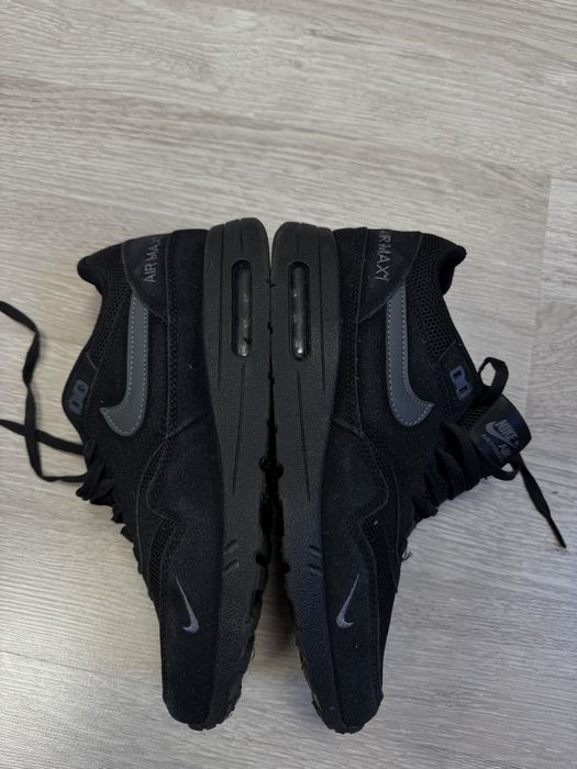 Buty Nike unisex 40/41 Air max