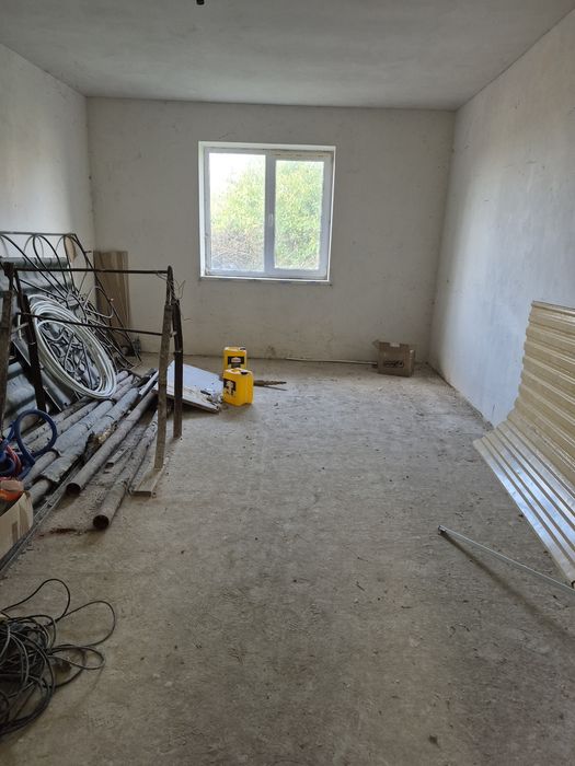 Дом по адресу Петефі Шандора пл. (площадь 406 м²) - Atlanta.ua - фото 12