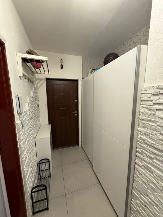 Wynajmę mieszkanie 62m Rogoźno