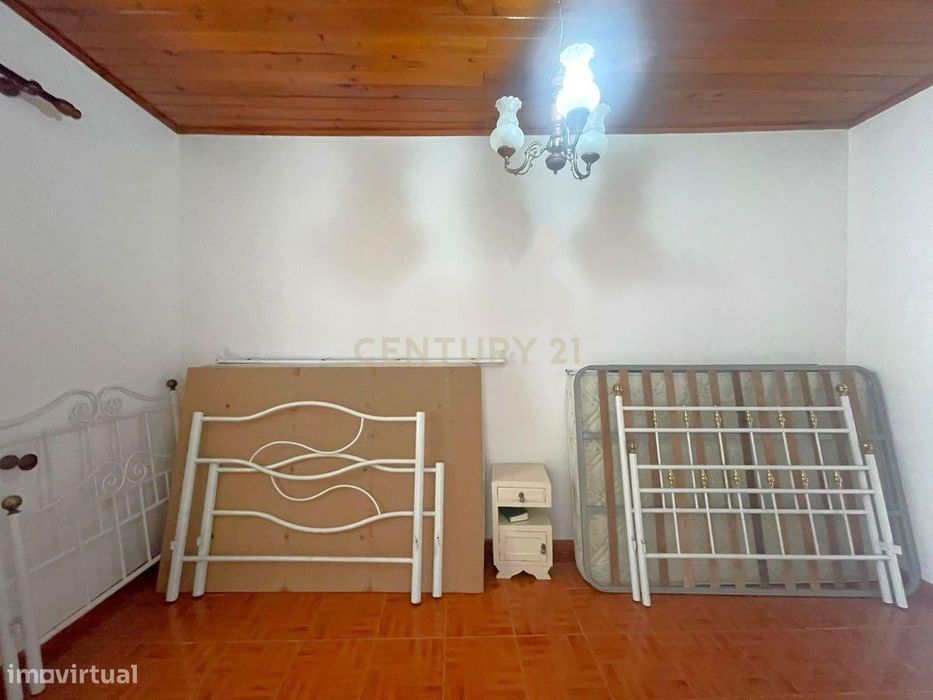 Moradia T2+1 na Maia, São Miguel – Açores