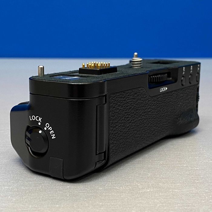 Fujifilm Vertical Battery Grip VG-XT1 | Fujifilm X-T1