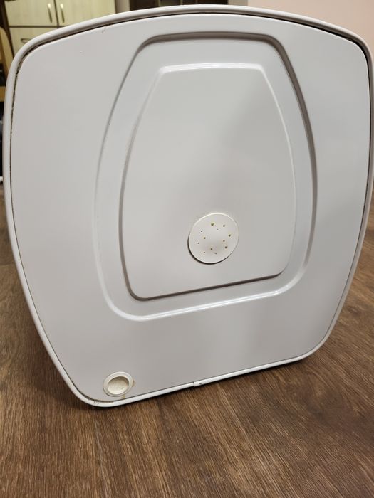 Бойлер Gorenje OGB80SLSIMV9