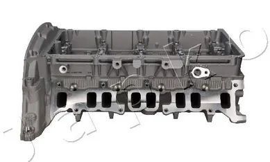 Cabeça Colaça de motor Ford Ranger Mazda BT-50 2011-  U2Y010YF0