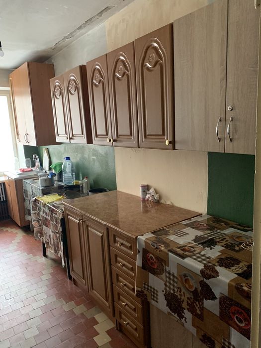 Оренда  кімнати в гуртожитку по вулиці Тичини