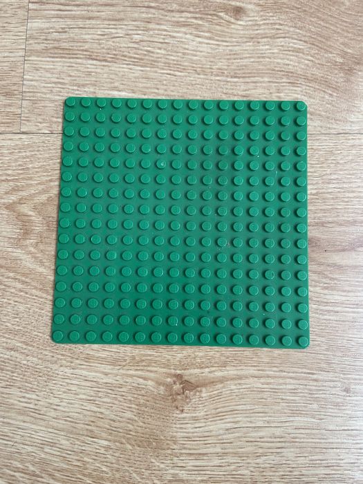 Lego variado minifiguras e mais