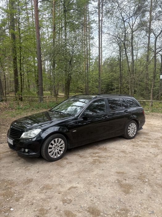 Wynajem samochodów osobowych Ełk, Suwalki, Grajewo, Augustow,