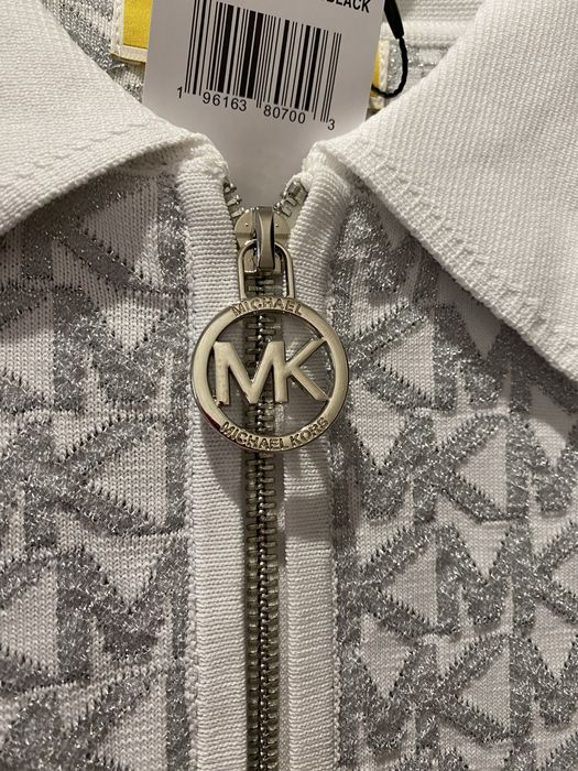 Сукня платье michael kors