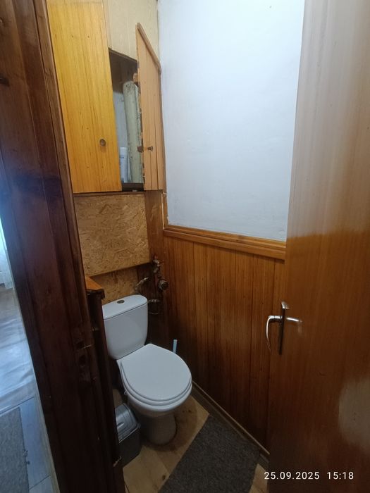 Продаж Квартири ПОМІРНА ціна