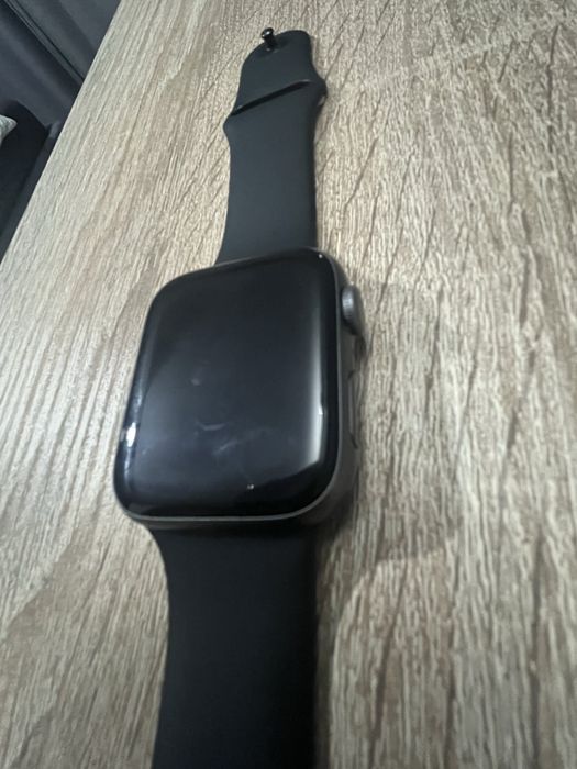 Apple Watch 4 44mm