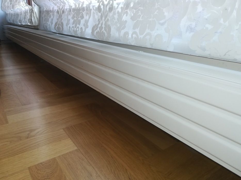 Grzejnik brugman 22/150/3600 mini kompakt