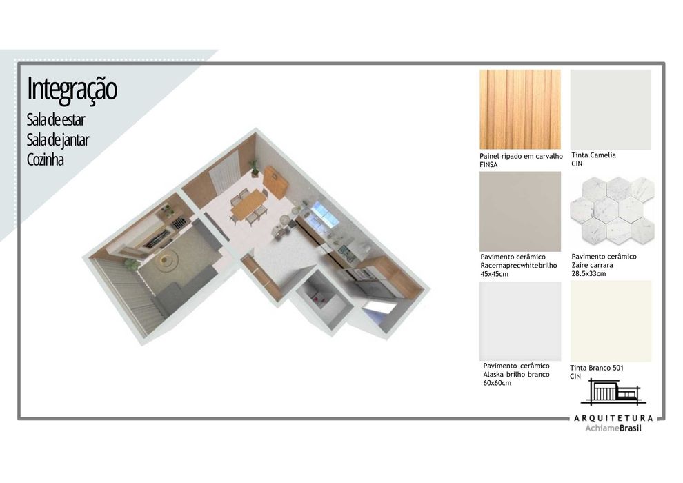 Arquiteto - projeto de arquitetura, interiores, remodelação, desenho.