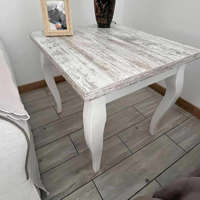 Sprzedam Stół + stolik