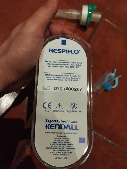 Set de inspiromentro de incentivo