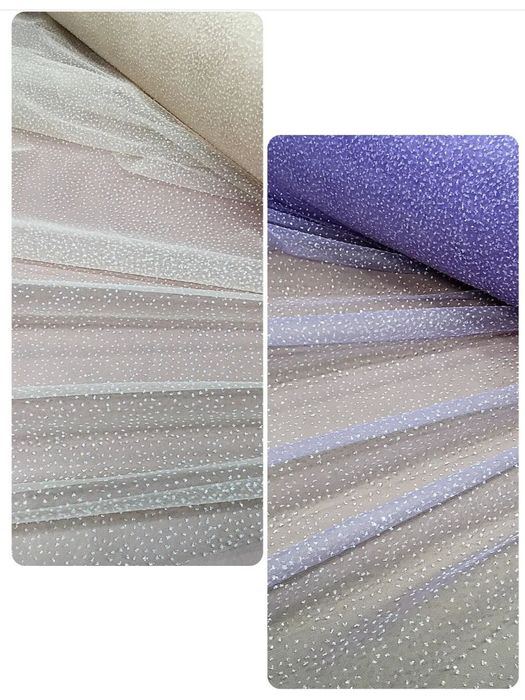 Євросітка з Глітером. Ширина 3метри. Гурт 202 грн/м. Роздріб 280 грн/м