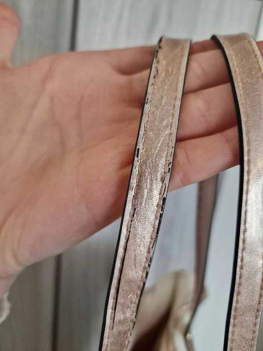 torebka shopper VS, Victoria's Secret