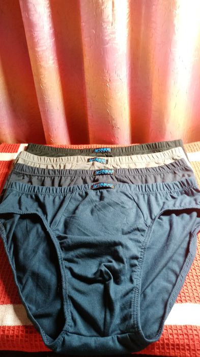 Продам мужские плавки Cainuo KaFu и JIE SHEN...