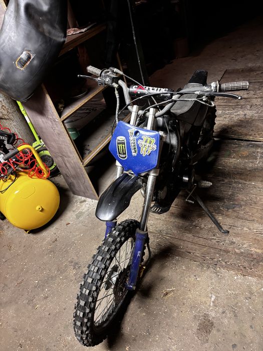 Loncin