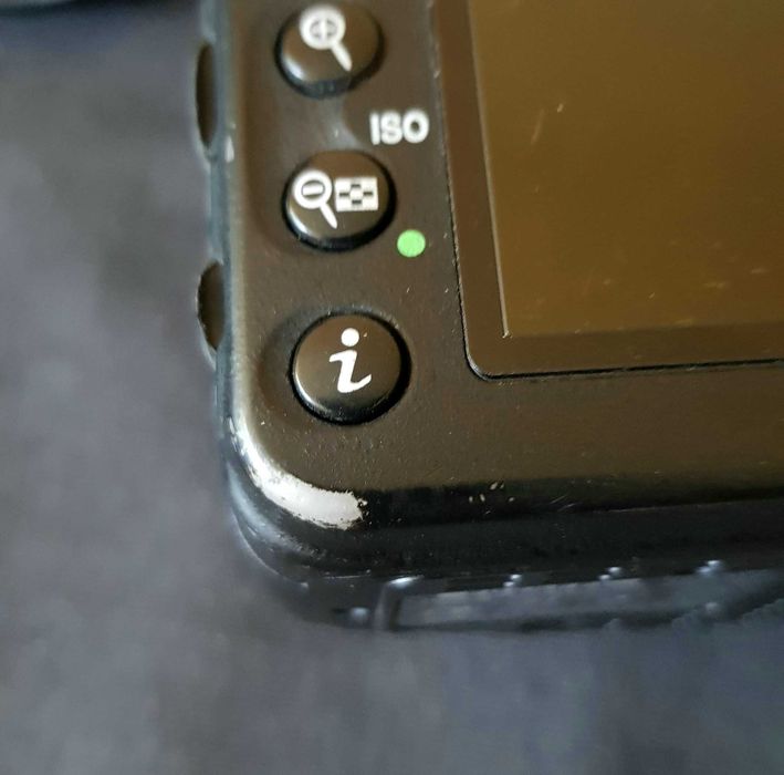 Nikon D7100 lustrzanka, obiektywy, akcesoria