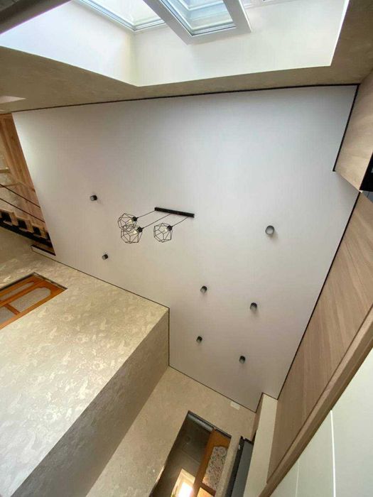 Натяжні стелі - Натяжные потолки! Безкоштовний замір.