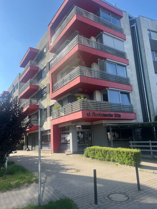 Zabezpieczenie balkonów / wnęk / tarasów , profesjonalne siatkowanie