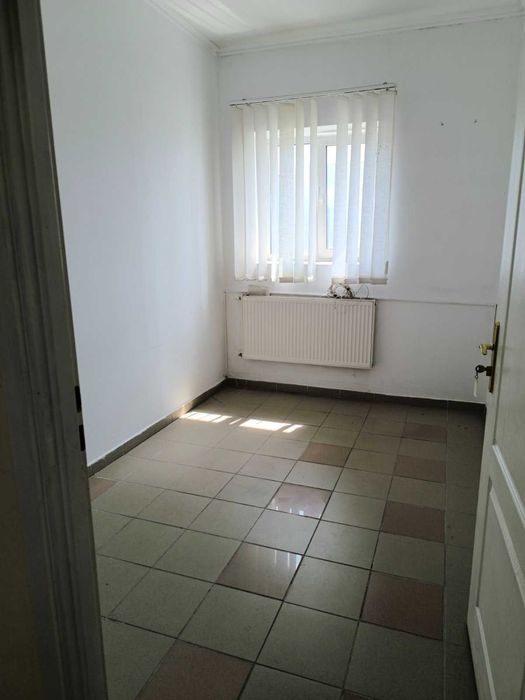 Офіс у центрі міста