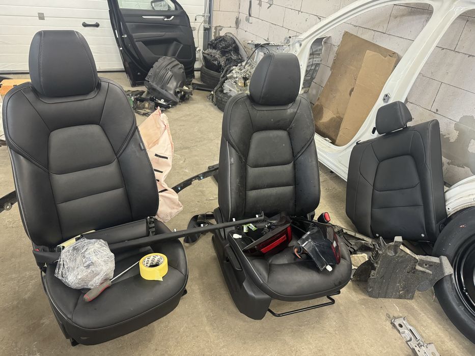 мазда сх5 kf 17-24 mazda cx5 датчик слепых зон, задние радары запчасти