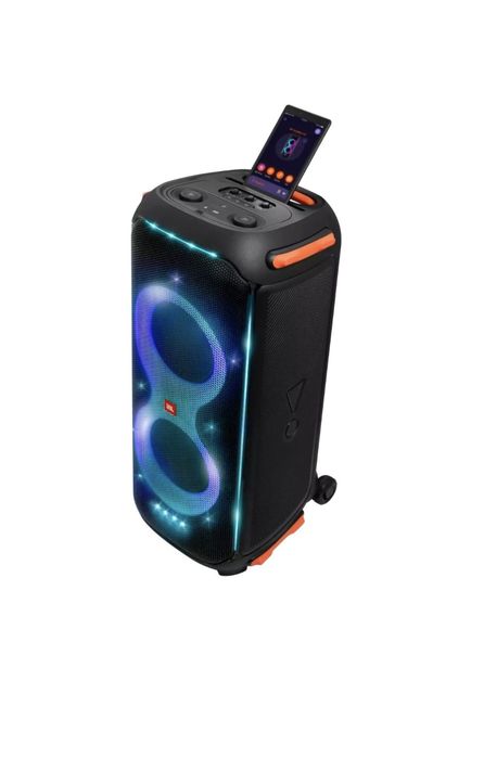 JBL PartyBox 710JBL 800 W