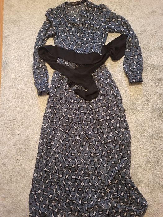 Сукня Andrea Crocetta