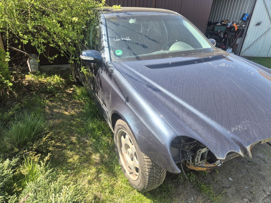 Sprzedam w całości lub na części