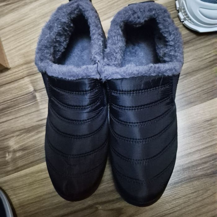 Дутики   жіночі.