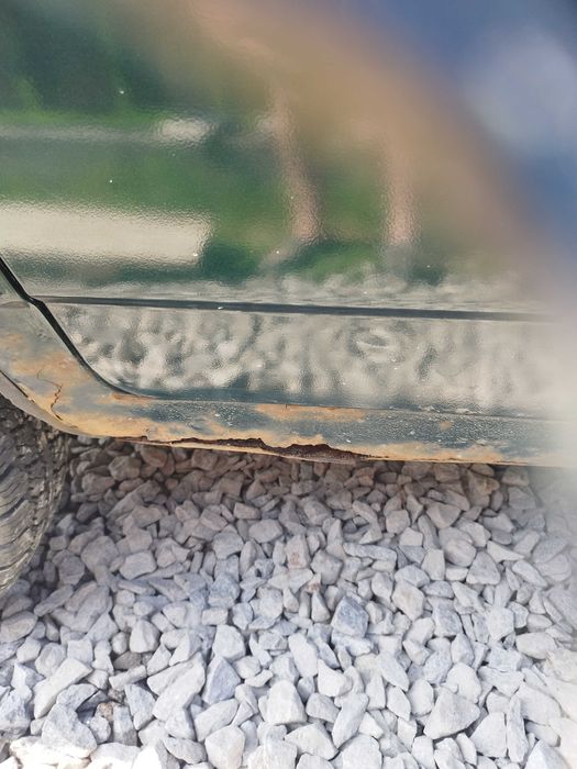 Продажа Ваз 21099